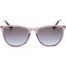 Солнцезащитные очки Ray-Ban RJ9060S 71078G 50 Ray-Ban