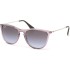 Солнцезащитные очки Ray-Ban RJ9060S 71078G 50 Ray-Ban