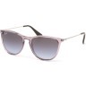 Солнцезащитные очки Ray-Ban RJ9060S 71078G 50 Ray-Ban