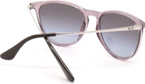 Ray-Ban RJ9060S 71078G 50