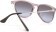 Солнцезащитные очки Ray-Ban RJ9060S 71078G 50 Ray-Ban