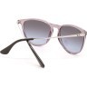 Солнцезащитные очки Ray-Ban RJ9060S 71078G 50 Ray-Ban