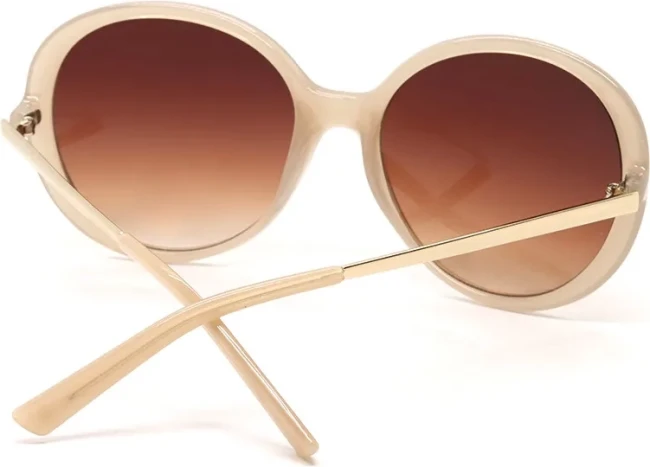 Сонцезахисні окуляри Casta CS 1121 LU BEG Сонцезахисні окуляри Casta CS 1121 LU BEG