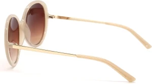 Casta CS 1121 LU BEG