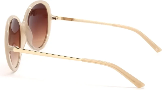 Сонцезахисні окуляри Casta CS 1121 LU BEG Сонцезахисні окуляри Casta CS 1121 LU BEG