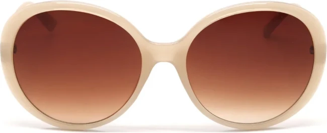 Сонцезахисні окуляри Casta CS 1121 LU BEG Сонцезахисні окуляри Casta CS 1121 LU BEG