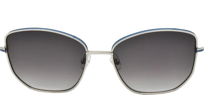 Сонцезахисні окуляри Mario Rossi MS 02-217 19