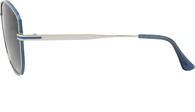 Сонцезахисні окуляри Mario Rossi MS 02-217 19