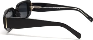 Casta CS 1140 NS BK