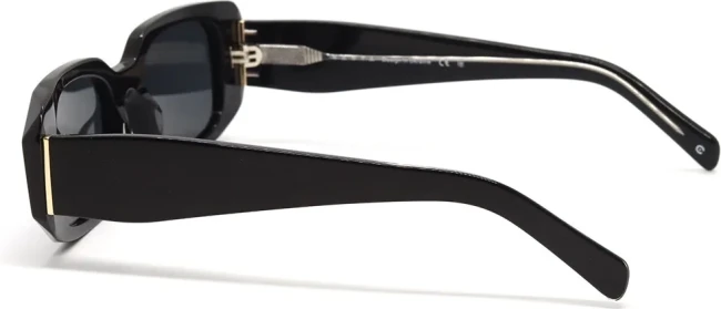 Сонцезахисні окуляри Casta CS 1140 NS BK Сонцезахисні окуляри Casta CS 1140 NS BK