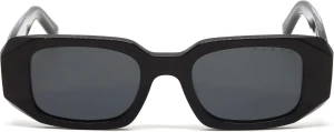 Casta CS 1140 NS BK
