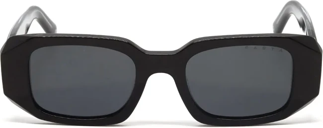 Сонцезахисні окуляри Casta CS 1140 NS BK Сонцезахисні окуляри Casta CS 1140 NS BK