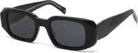 Casta CS 1140 NS BK
