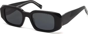 Casta CS 1140 NS BK