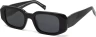 Casta CS 1140 NS BK