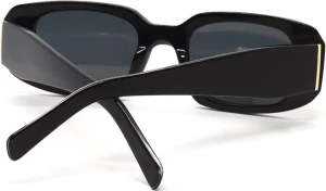 Casta CS 1140 NS BK