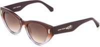 Enni Marco IS 43-005 07P