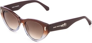Enni Marco IS 43-005 07P