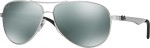 Ray-Ban RB8313 003/40 61