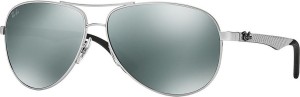 Ray-Ban RB8313 003/40 61
