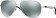 Солнцезащитные очки Ray-Ban RB8313 003/40 61 Ray-Ban
