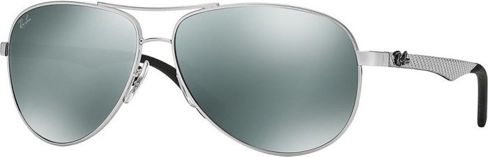 Солнцезащитные очки Ray-Ban RB8313 003/40 61 Ray-Ban