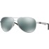 Солнцезащитные очки Ray-Ban RB8313 003/40 61 Ray-Ban