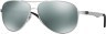Ray-Ban RB8313 003/40 61
