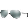Солнцезащитные очки Ray-Ban RB8313 003/40 61 Ray-Ban