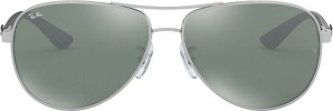 Ray-Ban RB8313 003/40 61