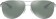 Солнцезащитные очки Ray-Ban RB8313 003/40 61 Ray-Ban
