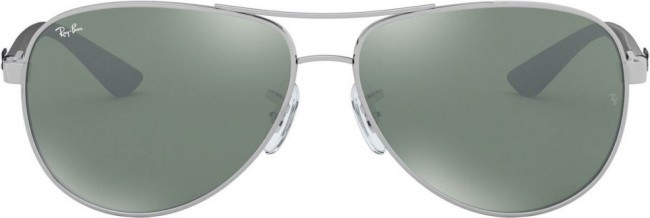 Солнцезащитные очки Ray-Ban RB8313 003/40 61 Ray-Ban
