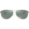 Солнцезащитные очки Ray-Ban RB8313 003/40 61 Ray-Ban