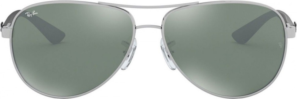 Солнцезащитные очки Ray-Ban RB8313 003/40 61 Ray-Ban