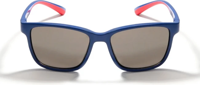 Сонцезахисні окуляри Mario Rossi MS 15-021 19P Сонцезахисні окуляри Mario Rossi MS 15-021 19P