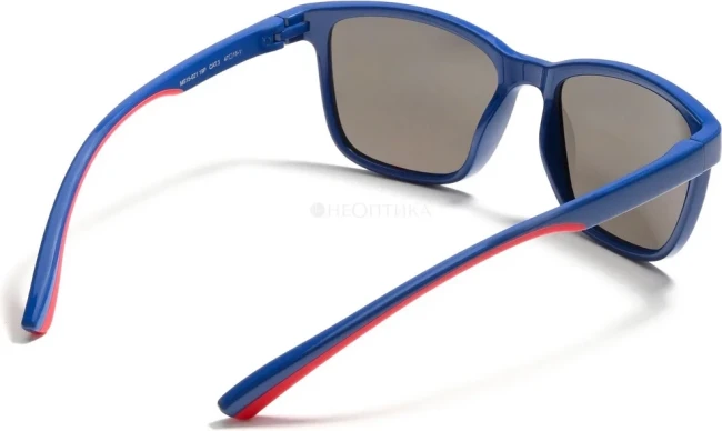 Сонцезахисні окуляри Mario Rossi MS 15-021 19P Сонцезахисні окуляри Mario Rossi MS 15-021 19P