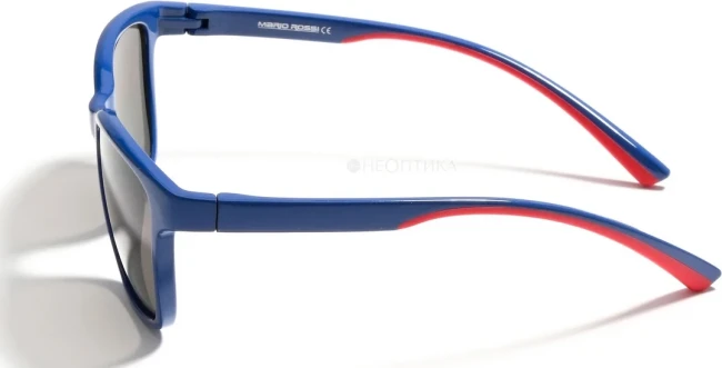 Сонцезахисні окуляри Mario Rossi MS 15-021 19P Сонцезахисні окуляри Mario Rossi MS 15-021 19P