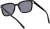 Сонцезахисні окуляри Guess GU00065 01A 53