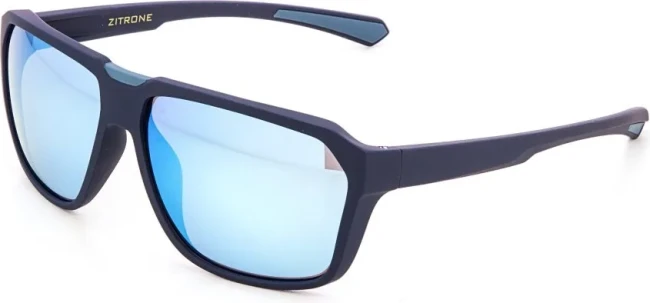 Zitrone ZS 01-013 20P