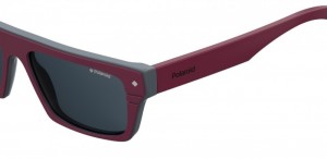 Polaroid PLD 6085/S/X FSF53C3