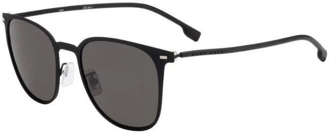 Сонцезахисні окуляри Hugo Boss 1025/F/S 00357IR