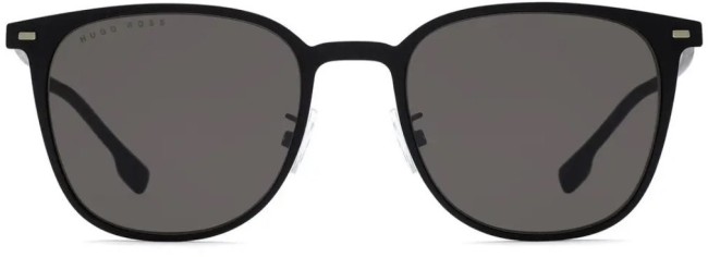 Сонцезахисні окуляри Hugo Boss 1025/F/S 00357IR