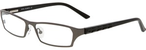 Enni Marco IV 51-009 06