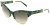 Сонцезахисні окуляри Marc Jacobs MARC 128/S PWB55HA