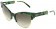 Сонцезахисні окуляри Marc Jacobs MARC 128/S PWB55HA