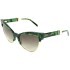 Сонцезахисні окуляри Marc Jacobs MARC 128/S PWB55HA Сонцезахисні окуляри Marc Jacobs MARC 128/S PWB55HA