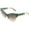 Сонцезахисні окуляри Marc Jacobs MARC 128/S PWB55HA Сонцезахисні окуляри Marc Jacobs MARC 128/S PWB55HA