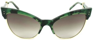 Marc Jacobs MARC 128/S PWB55HA