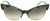 Сонцезахисні окуляри Marc Jacobs MARC 128/S PWB55HA