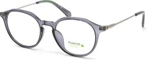 Polaroid PLD D510/G KB74918